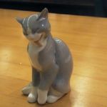 128 4202 Figurin